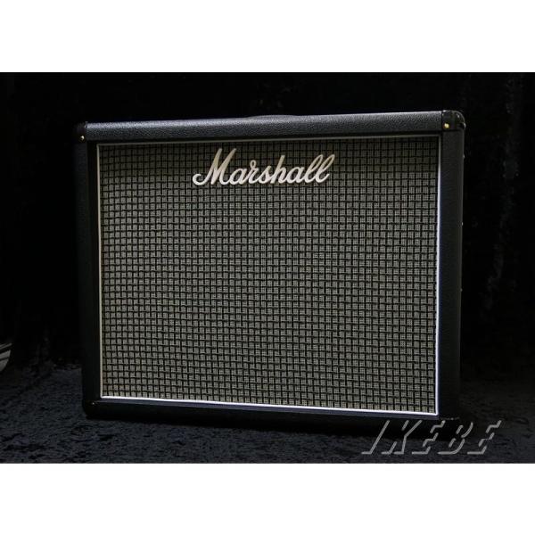 Marshall ベースキャビネット 【マーシャル】 マーシャル(MARSHALL)|ヘッドアンプ/キャビネット|HARDOFFオフ