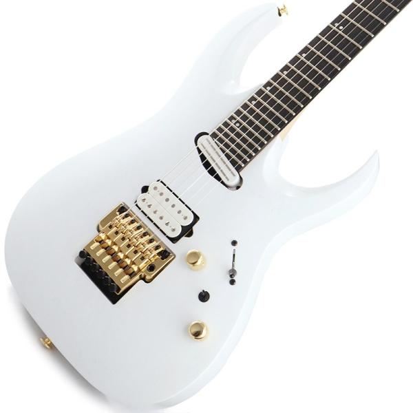 Prestige Axe Design Lab RGA622XH-WH