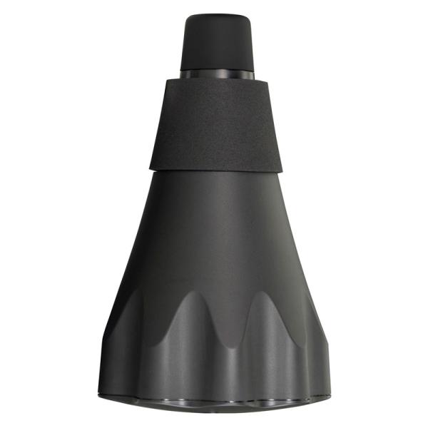 YAMAHA ���}�n / �T�C�����g �u���X SB3J  ���z�����p (�t�����` �z����)�� ���i�摜1