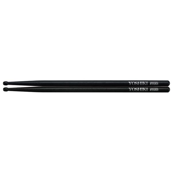 他サイト： TAMA H-YKB2 [YOSHIKIモデル]の商品画像