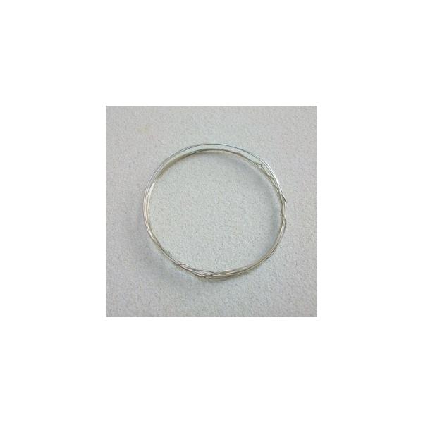 他サイト： Montreux Selected Parts / Belden #8020 Bus Wire 1M [9121]の商品画像