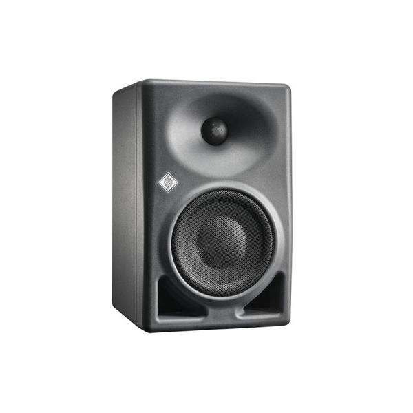 NEUMANN 【特価プロモ開催中(10/8まで)】KH 120-II (1本)(ノイマン)(モニタースピーカー)(KH120)