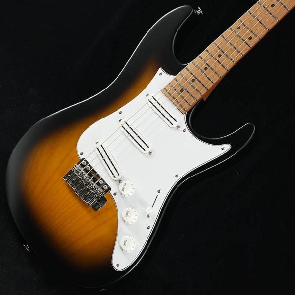 ATZ100-SBT Andy Timmons Signature Model