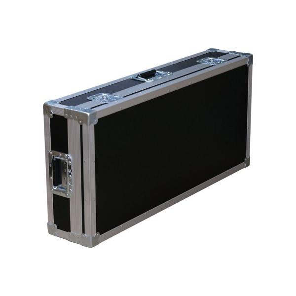 OB-X8 Flight Case