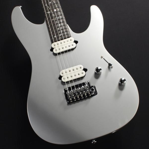 Ibanez（アイバニーズ） Ibanez TOD10 [Tim Henson Model] : イケベ