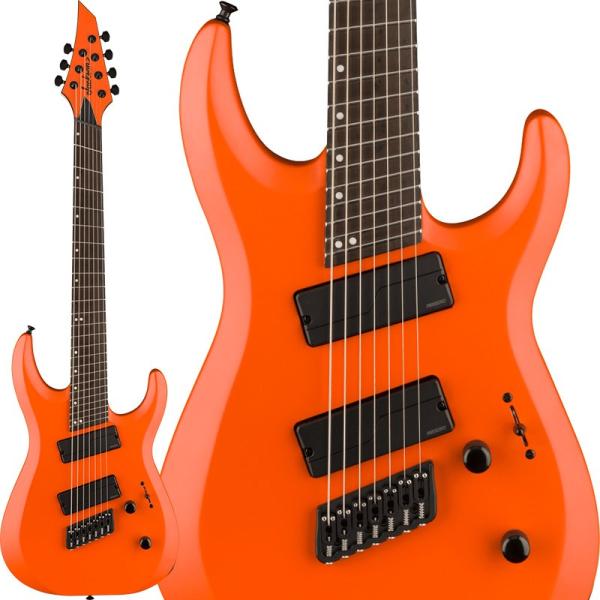 Pro Plus Series DK Modern HT7 MS