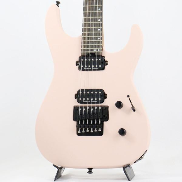 American Series Virtuoso Satin Shell Pink