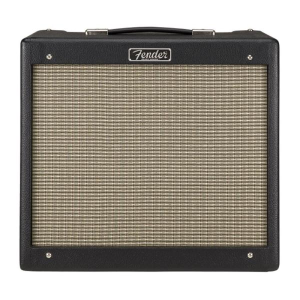 Fender USA 【WEB限定在庫処分セール】Blues Junior IV（アンプ コンボ フェンダー）
