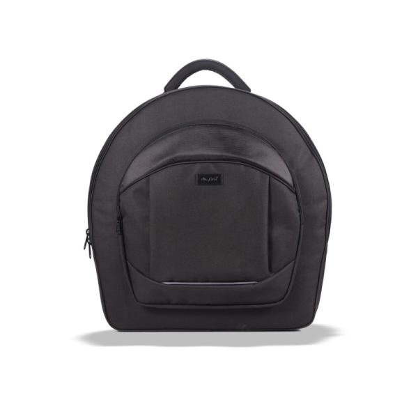 Dr.Case Cymbal Bag / Black [DRP-CYM-BK]