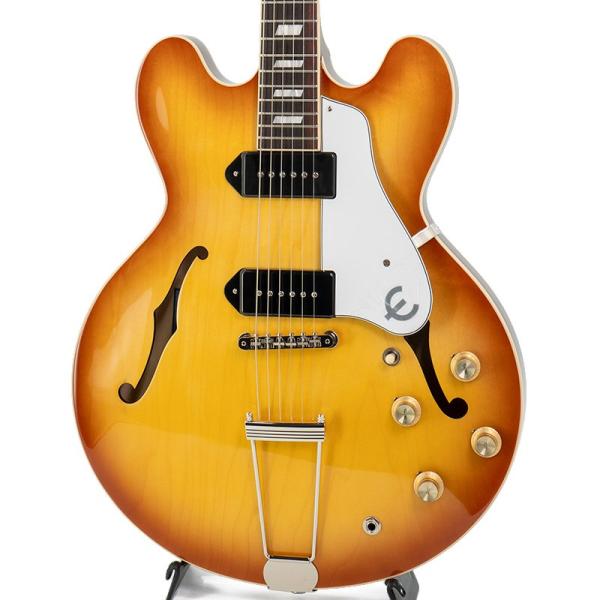 Casino USA Collection Royal Tan