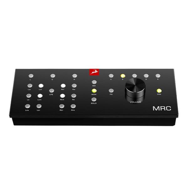 MRC Remote Control