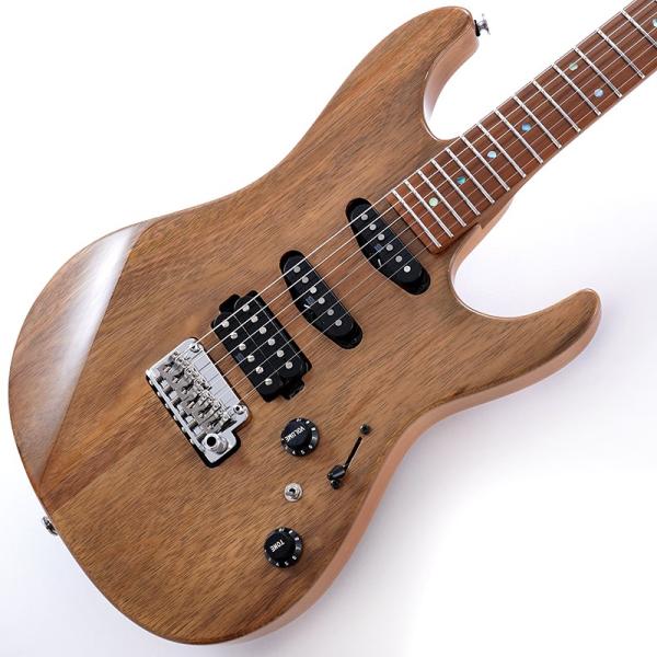 TQM1-NT Tom Quayle AZ Signature Model