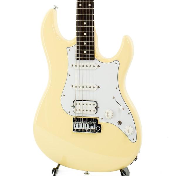 J-Standard ODYSSEY JOS2-TD-R Ivory