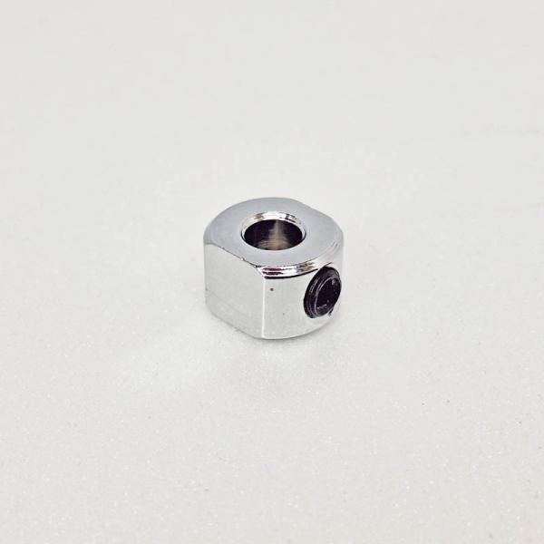 Pearl ME-732A [Beater Setting Stopper Assy]【ビーターストッパー】