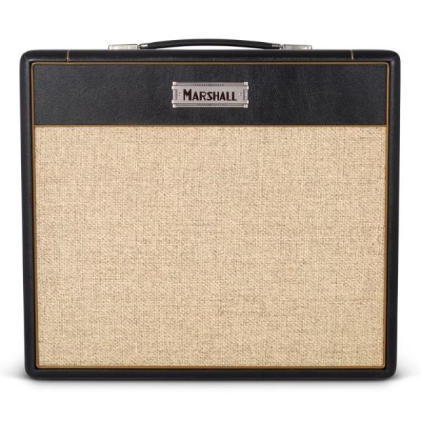 Marshall ST20C [STUDIO JTM]（アンプ コンボ マーシャル）