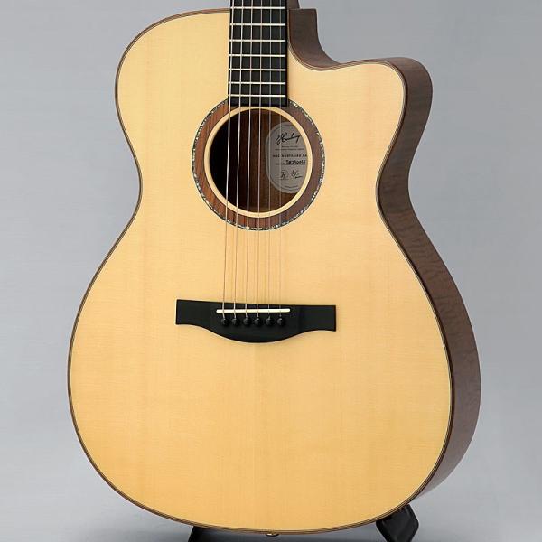 Headway Headway HOC-NORTHBIRD 【まるやまたつや監修モデル】 ヘッド