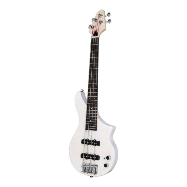 TBJ-3400WFM DX-3 Line JB Type