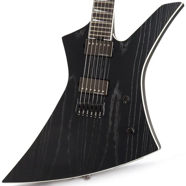 Limited Edition Pro Series Signature Jeff Loomis Kelly HT6