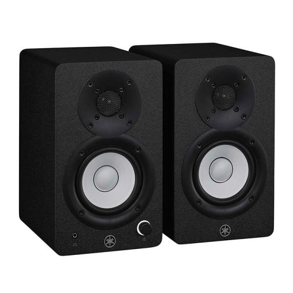 YAMAHA HS3(ペア)(ヤマハ・モニタースピーカー定番モデル)