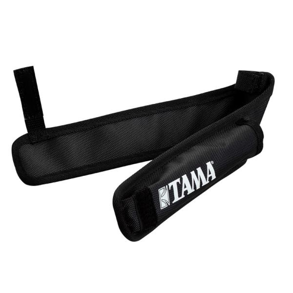 TAMA STH10 [STICK HOLDER]