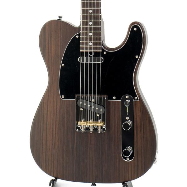 TL-22 Rose Neck