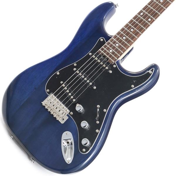 JAPAN ORIGINAL LINE OL-ST-22-MH STB/R