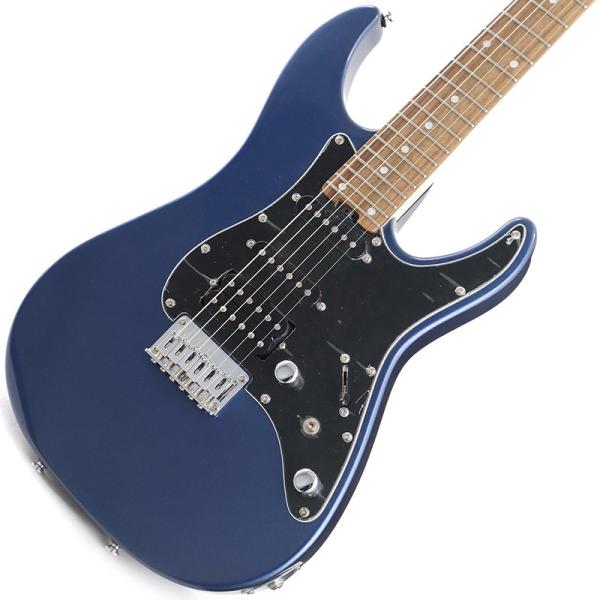 SCHECTER SCHECTER JAPAN ORIGINAL LINE OL-BH-FXD (DBM) : イケベ楽器