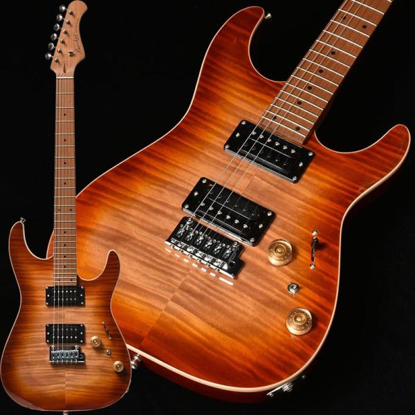 Universe Series IMP24 FMH-RSM/M N-BR-B