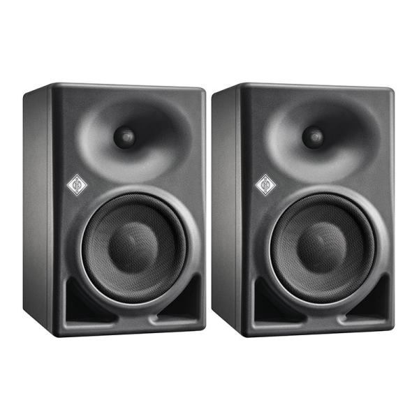KH 150 AES67