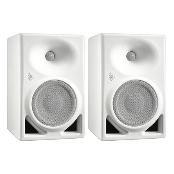 KH 150 W AES67