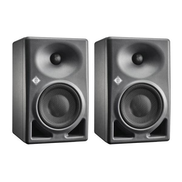 KH 120 II AES67
