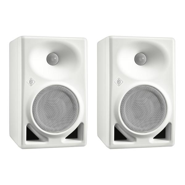 KH 120 II W AES67