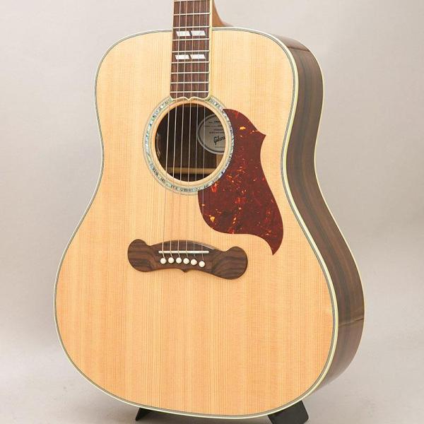 Songwriter Standard Rosewood Antique Natural