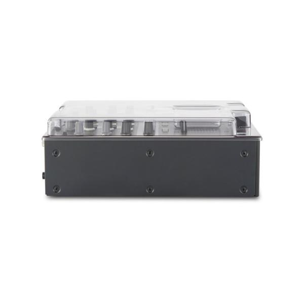 DECKSAVER �y�H��SUPER SALE�zDS-PC-DJM250MK2450 �yPioneer DJ DJM-250 MK2 / 450�p�ی�J�o�[�z ���i�摜3
