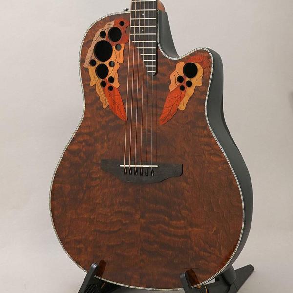 Ovation（オベーション） 【夏先取り大特価セール】【数量限定特価