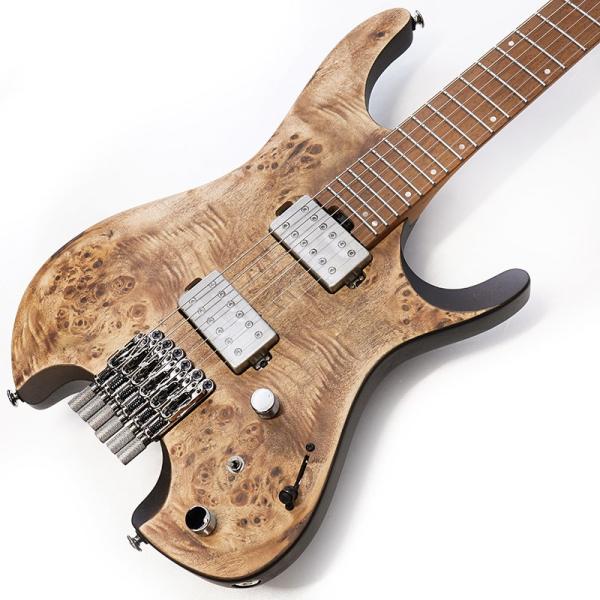 Ibanez Q52PB-ABS [SPOT MODEL]