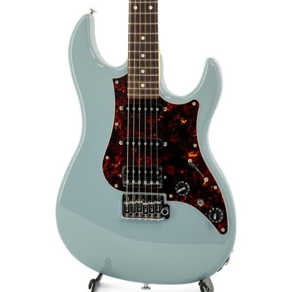 J-Standard ODYSSEY JOS2-TDB-R Sonic Grey