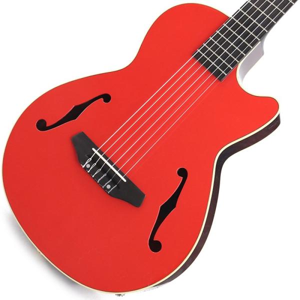 KYF-CTM Nylon DKR