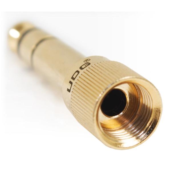 【ご注意】※プラグの形状間違いによるご注文後の交換や返品は受け付けておりません。ご購入前に必ずご使用のヘッドホンのプラグ形状をご確認ください。※こちらの商品は製作工程上、本体や外装にやむを得ず若干の汚れ、スリキズなど発生する場合がございます...