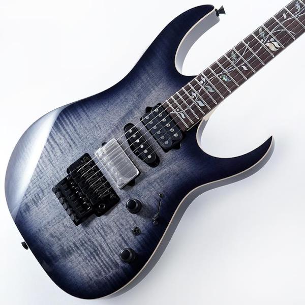 j.custom Axe Design Lab RG8870-BRE