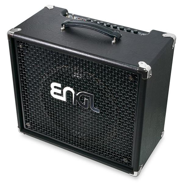 IRONBALL COMBO E600