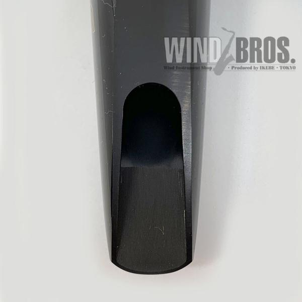 VANDOREN �u�I�[�v�j���O�FT75�v�o���h���� �e�i�[�T�b�N�X�p�}�E�X�s�[�X JUMBO JAVA ���i�摜2