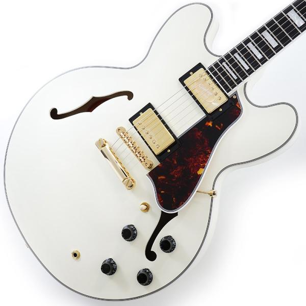 Epiphone Inspired by Gibson Custom Shop 1959 ES-355 (Classic