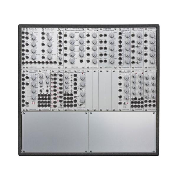 A-100BS-3-LC9V PSU3