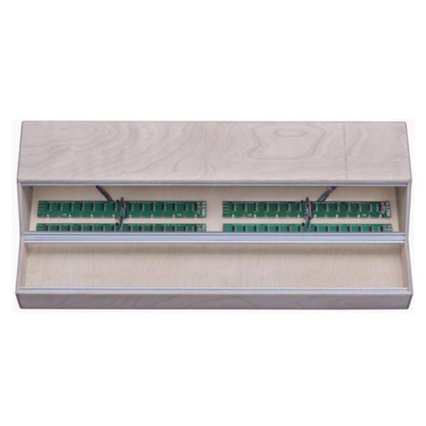 A-100LMB PSU3