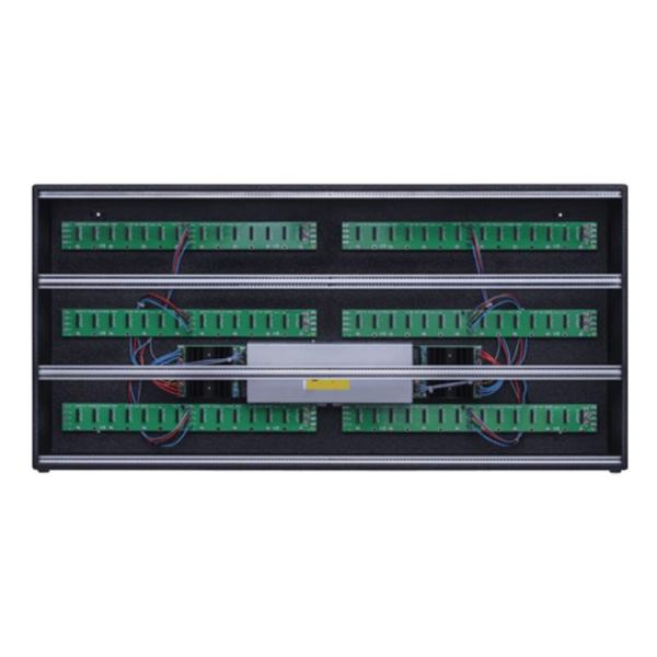 A-100LMS9V PSU3