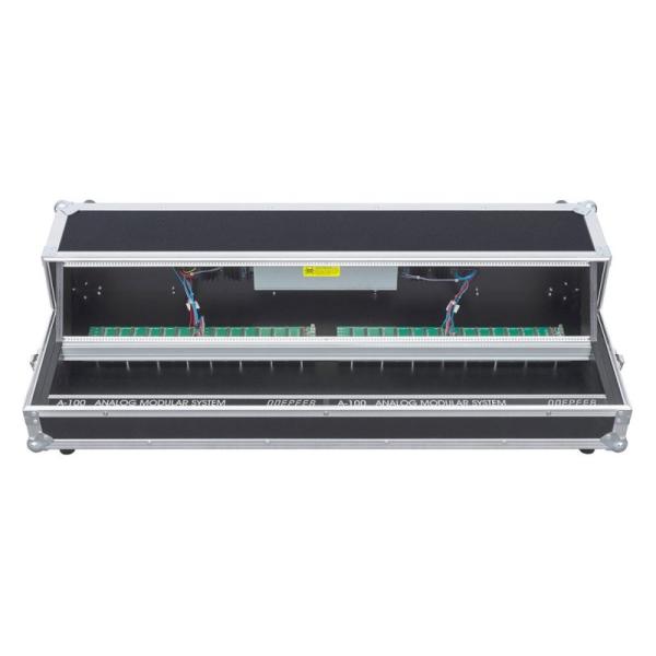 A-100PMB PSU3