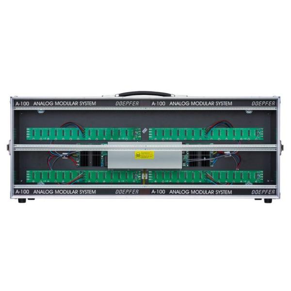 A-100PMS-6 PSU3