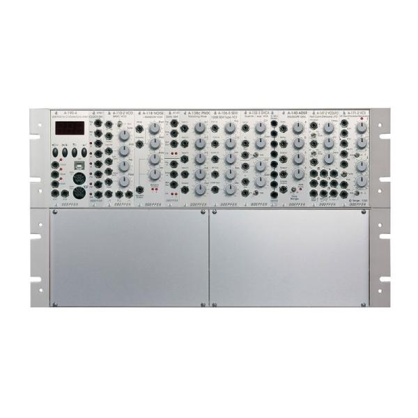 A-100SS-1-G6 PSU3