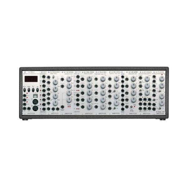 A-100SS-1-LC3V